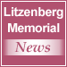 Hospital News